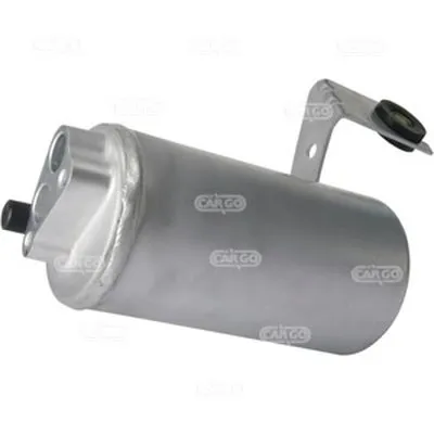 Осушитель, кондиционер HC-Cargo купить