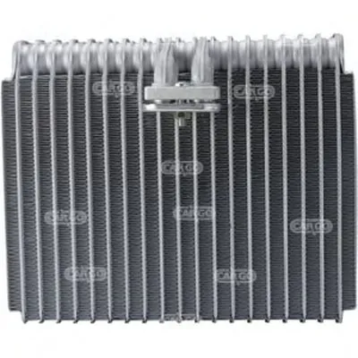 Испаритель, кондиционер HC-Cargo купить