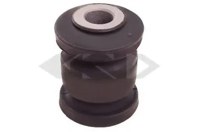 Подвеска, рычаг независимой подвески колеса SPIDAN купить