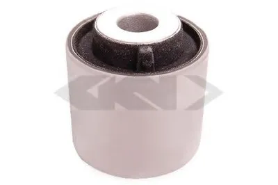 Подвеска, рычаг независимой подвески колеса SPIDAN купить