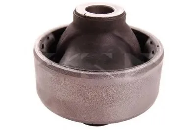 Подвеска, рычаг независимой подвески колеса SPIDAN купить