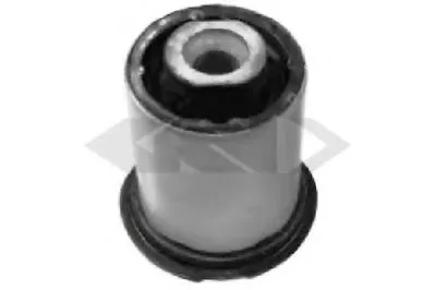 Подвеска, рычаг независимой подвески колеса SPIDAN купить