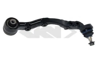 Рычаг независимой подвески колеса, подвеска колеса SPIDAN купить