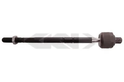 Осевой шарнир, рулевая тяга SPIDAN купить