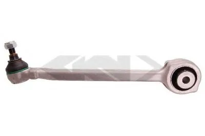 Рычаг независимой подвески колеса, подвеска колеса SPIDAN купить