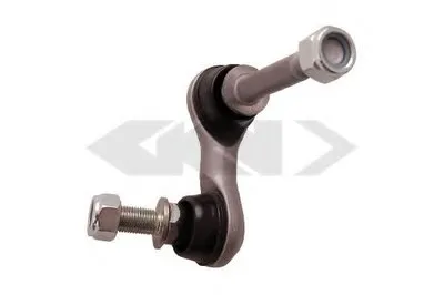 Тяга / стойка, стабилизатор SPIDAN купить