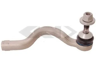 Наконечник поперечной рулевой тяги SPIDAN купить