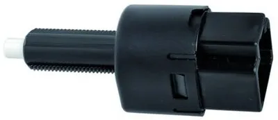 Выключатель фонаря сигнала торможения HELLA купить