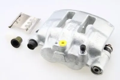 Тормозной суппорт HELLA купить