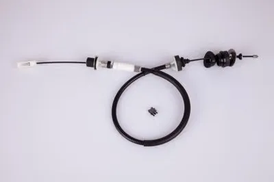 Тросик сцепления HELLA PAGID купить