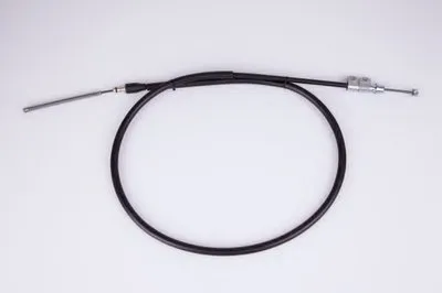 Трос, стояночная тормозная система HELLA купить