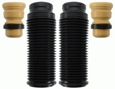 Пылезащитный комплект, амортизатор сервисный комплект BOGE купить