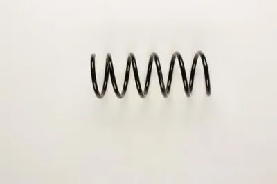 винтовая пружина BILSTEIN - B3 OE Replacement BILSTEIN купить