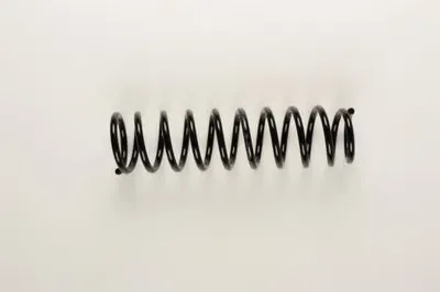 винтовая пружина BILSTEIN - B3 OE Replacement BILSTEIN купить