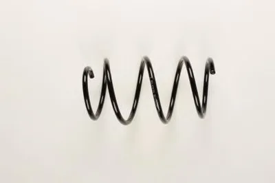 винтовая пружина BILSTEIN - B3 OE Replacement BILSTEIN купить