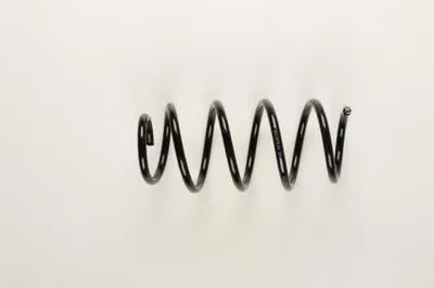 винтовая пружина BILSTEIN - B3 OE Replacement BILSTEIN купить