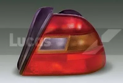 Задний фонарь LUCAS ELECTRICAL купить