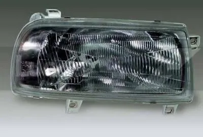 Фара LUCAS ELECTRICAL купить