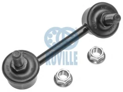 Тяга / стойка, стабилизатор RUVILLE купить