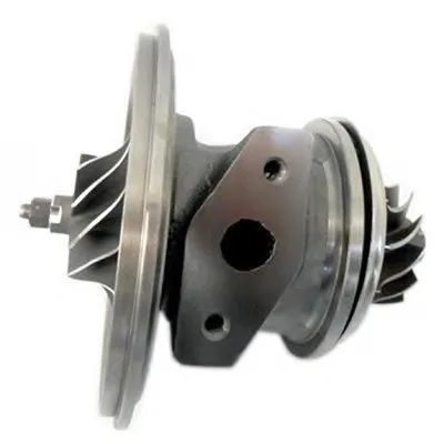 Группа корпуса, компрессор FISPA купить