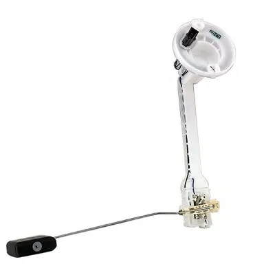 Датчик, запас топлива SIDAT купить