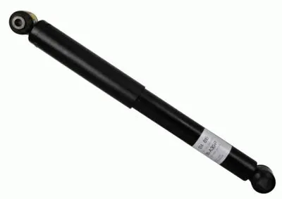 Амортизатор SACHS купить