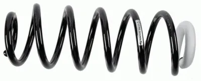 винтовая пружина SACHS купить