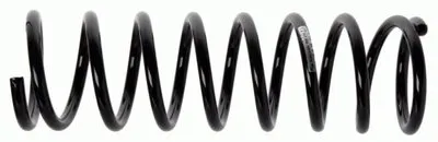 винтовая пружина SACHS купить