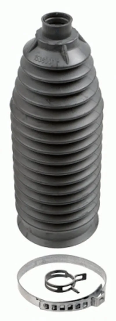 Пыльник, рулевое управление LEMFÖRDER купить