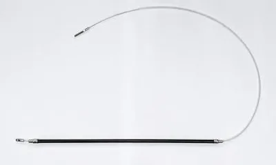 Трос, стояночная тормозная система TEXTAR купить