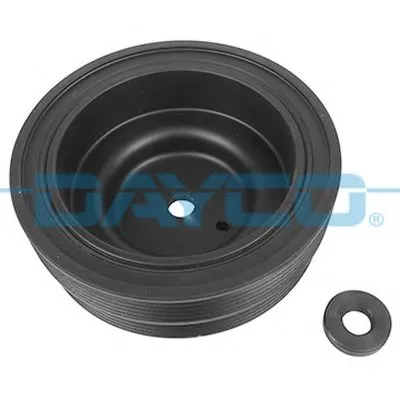 Ременный шкив, коленчатый вал DAYCO купить