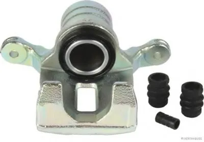 Тормозной суппорт HERTH+BUSS JAKOPARTS купить