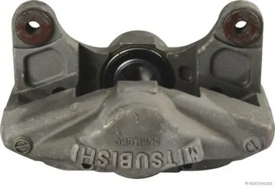 Тормозной суппорт HERTH+BUSS JAKOPARTS купить