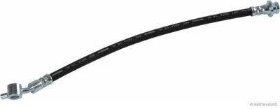 Тормозной шланг HERTH+BUSS JAKOPARTS купить