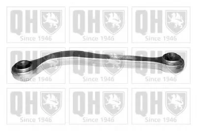 Рычаг независимой подвески колеса, подвеска колеса QUINTON HAZELL купить