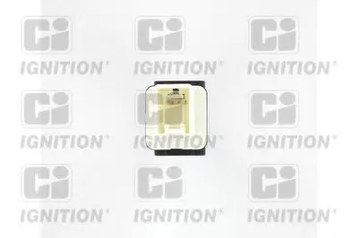 Выключатель фонаря сигнала торможения CI QUINTON HAZELL купить