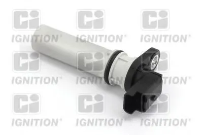 Датчик частоты вращения, автоматическая коробка передач CI QUINTON HAZELL купить