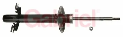 Амортизатор GABRIEL купить