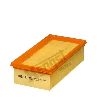 Воздушный фильтр HENGST FILTER купить