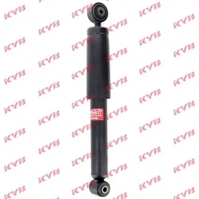 Амортизатор Excel-G KYB купить