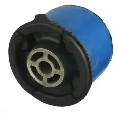 Втулка, балка моста DELPHI купить