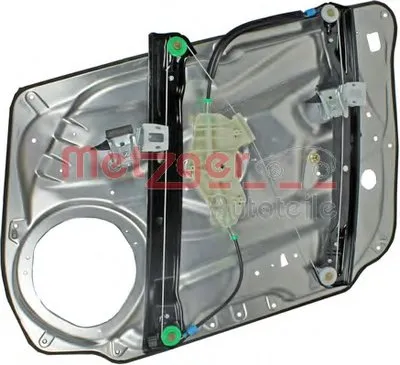 Подъемное устройство для окон METZGER купить