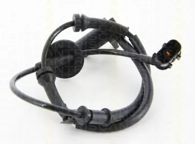 Датчик, частота вращения колеса TRISCAN купить