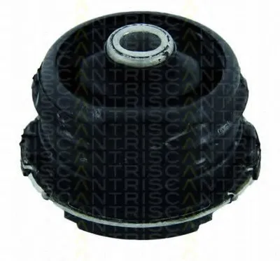 Втулка, балка моста TRISCAN купить