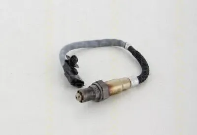 Лямда-зонд TRISCAN купить