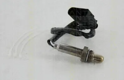 Лямда-зонд TRISCAN купить