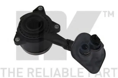 Центральный выключатель, система сцепления NK купить