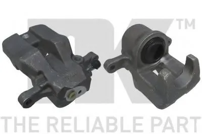 Тормозной суппорт NK купить