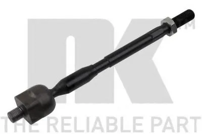 Осевой шарнир, рулевая тяга NK купить