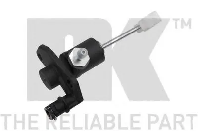 Главный цилиндр, система сцепления NK купить